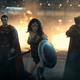 Image: Warner Bros.